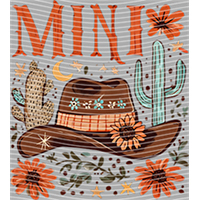 Country music-CU 1099